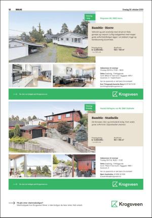 varden_bolig-20191030_000_00_00_012.pdf