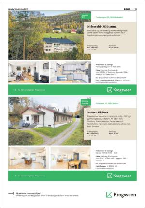 varden_bolig-20191030_000_00_00_013.pdf