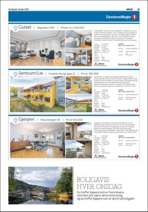 varden_bolig-20191030_000_00_00_015.pdf