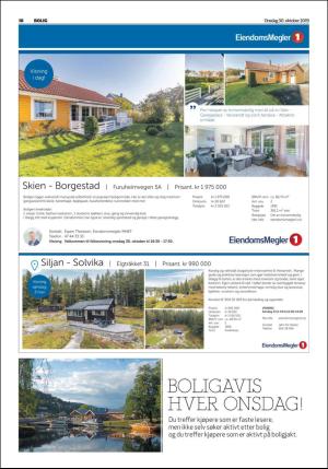 varden_bolig-20191030_000_00_00_016.pdf