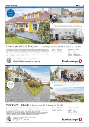 varden_bolig-20191030_000_00_00_017.pdf