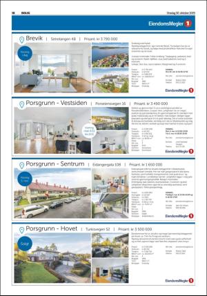 varden_bolig-20191030_000_00_00_018.pdf