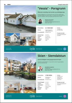 varden_bolig-20191030_000_00_00_020.pdf