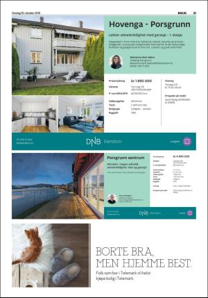 varden_bolig-20191030_000_00_00_021.pdf