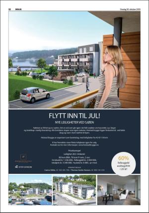 varden_bolig-20191030_000_00_00_022.pdf