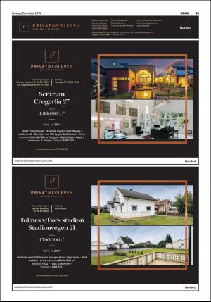 varden_bolig-20191030_000_00_00_023.pdf