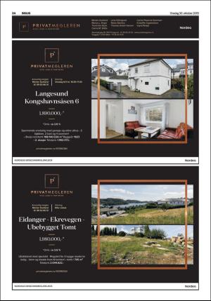 varden_bolig-20191030_000_00_00_024.pdf