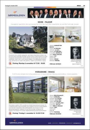 varden_bolig-20191030_000_00_00_025.pdf