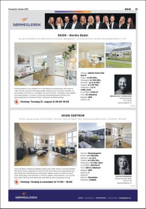 varden_bolig-20191030_000_00_00_027.pdf