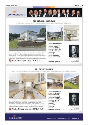 varden_bolig-20191030_000_00_00_029.pdf