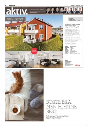 varden_bolig-20191106_000_00_00_002.pdf