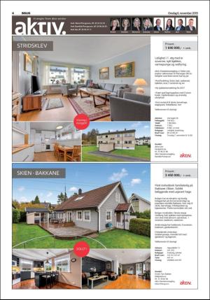 varden_bolig-20191106_000_00_00_004.pdf