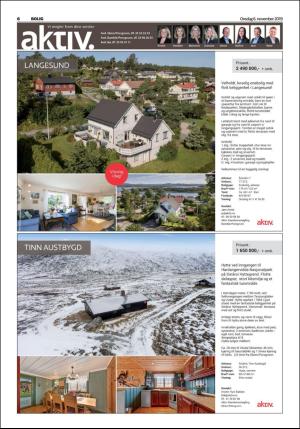 varden_bolig-20191106_000_00_00_006.pdf