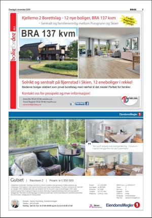 varden_bolig-20191106_000_00_00_007.pdf