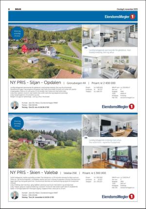 varden_bolig-20191106_000_00_00_008.pdf