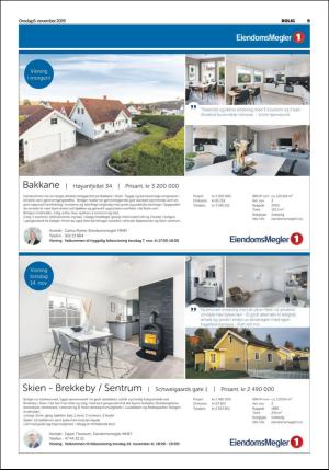 varden_bolig-20191106_000_00_00_009.pdf