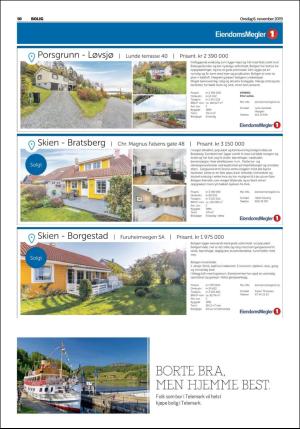 varden_bolig-20191106_000_00_00_010.pdf