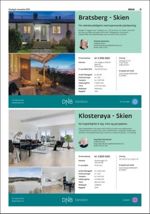 varden_bolig-20191106_000_00_00_011.pdf