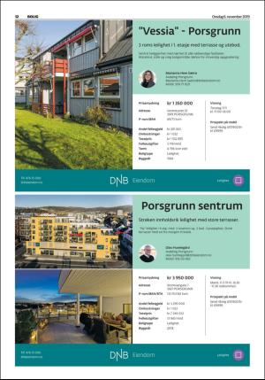 varden_bolig-20191106_000_00_00_012.pdf