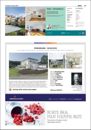 varden_bolig-20191106_000_00_00_013.pdf