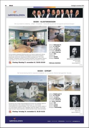 varden_bolig-20191106_000_00_00_014.pdf