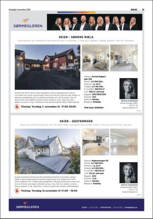 varden_bolig-20191106_000_00_00_015.pdf