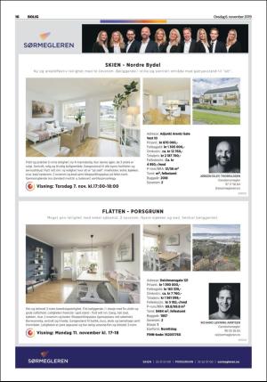 varden_bolig-20191106_000_00_00_016.pdf