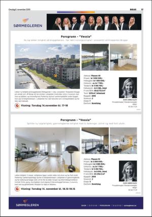 varden_bolig-20191106_000_00_00_017.pdf