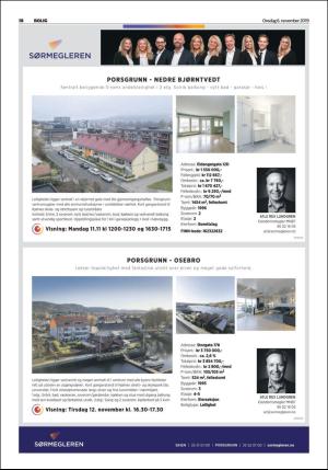 varden_bolig-20191106_000_00_00_018.pdf