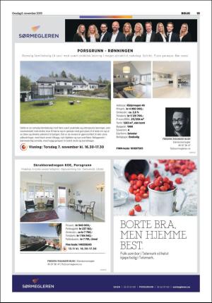 varden_bolig-20191106_000_00_00_019.pdf