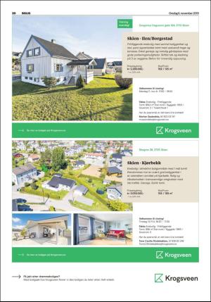 varden_bolig-20191106_000_00_00_020.pdf