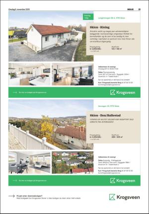 varden_bolig-20191106_000_00_00_021.pdf