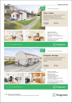 varden_bolig-20191106_000_00_00_022.pdf