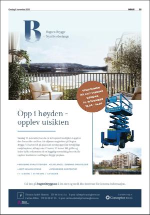 varden_bolig-20191106_000_00_00_023.pdf