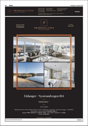 varden_bolig-20191106_000_00_00_024.pdf