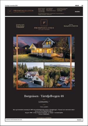 varden_bolig-20191106_000_00_00_025.pdf