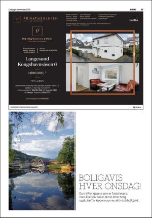 varden_bolig-20191106_000_00_00_027.pdf