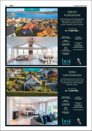 varden_bolig-20191106_000_00_00_028.pdf