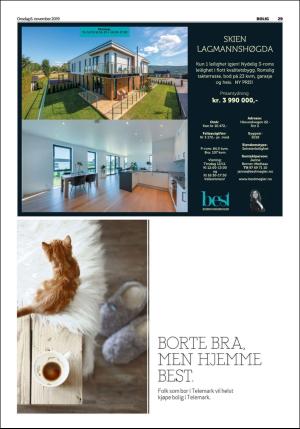 varden_bolig-20191106_000_00_00_029.pdf