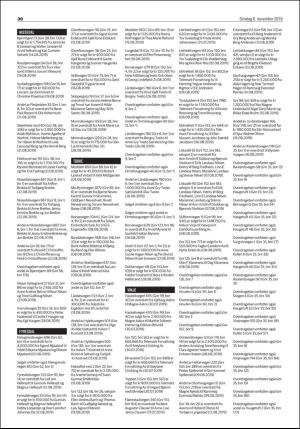 varden_bolig-20191106_000_00_00_030.pdf