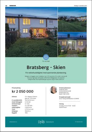 varden_bolig-20191106_000_00_00_032.pdf