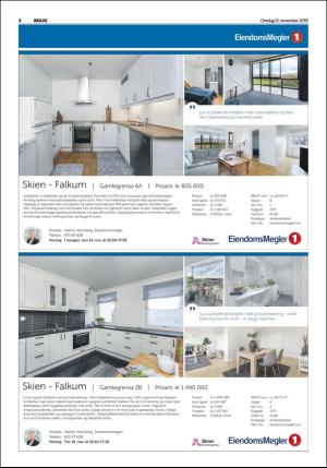 varden_bolig-20191113_000_00_00_002.pdf