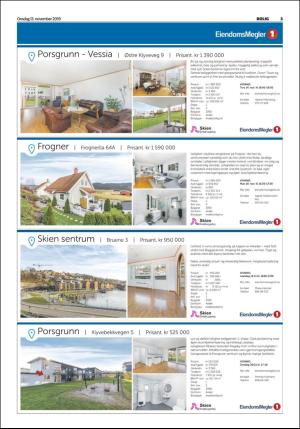 varden_bolig-20191113_000_00_00_003.pdf