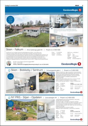 varden_bolig-20191113_000_00_00_005.pdf