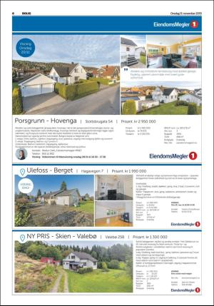 varden_bolig-20191113_000_00_00_006.pdf