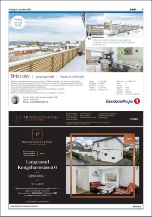 varden_bolig-20191113_000_00_00_007.pdf