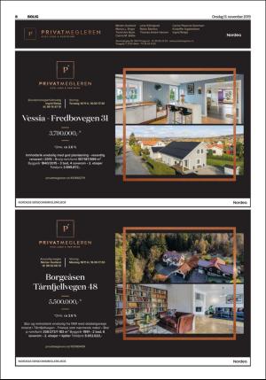 varden_bolig-20191113_000_00_00_008.pdf