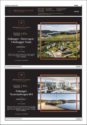 varden_bolig-20191113_000_00_00_009.pdf