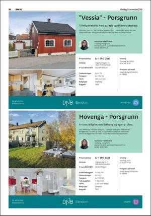 varden_bolig-20191113_000_00_00_010.pdf