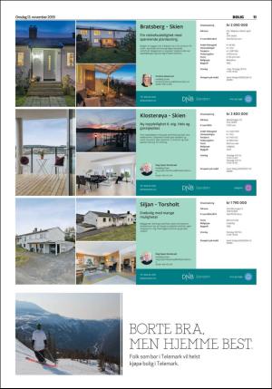 varden_bolig-20191113_000_00_00_011.pdf